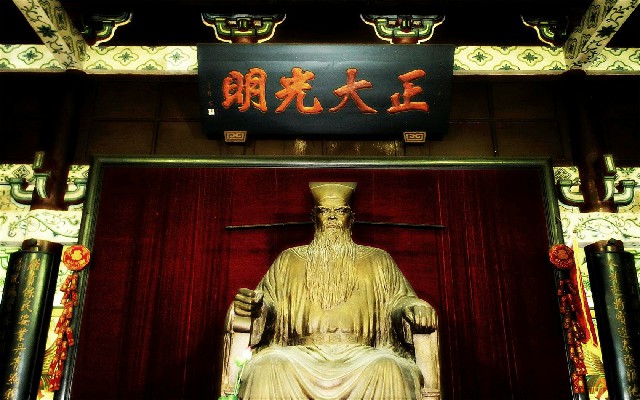 拼多多补单软件