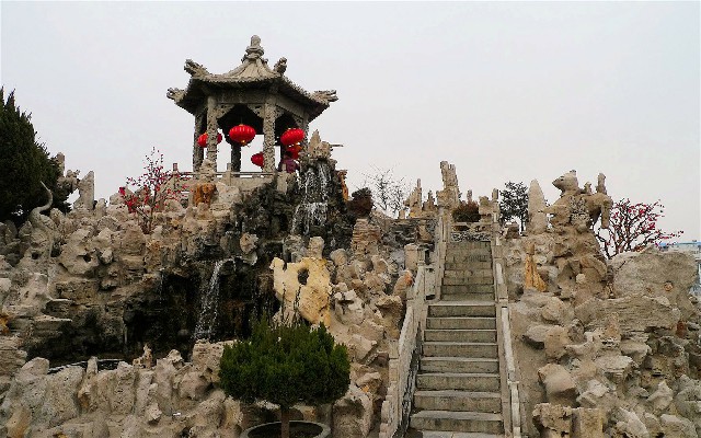 拼多多补单软件