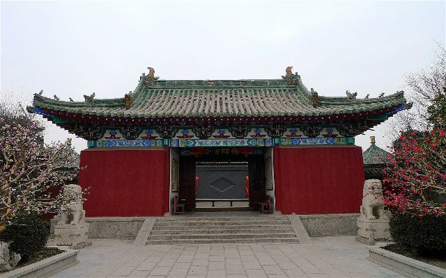 拼多多补单软件